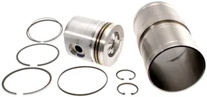 Cummins 6C 8.3L Cylinder Kit, New (3802401)