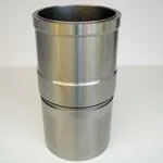 DS-3802407 Cylinder Liner Kit For C Series Cummins Diesel Engines