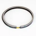 DS-3802421 Piston Ring Set For Cummins Diesel Engines