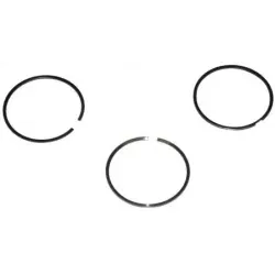 KIT SEGMENTS 3802421