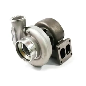Turbo H1E Turbocharger 3802430 3532802 for Cummins Engine 6CTAA