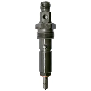 DS-3802677 Fuel Injector For B Series, Isb, And QSB Cummins Engines — 3