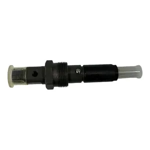 DS-3802677 Fuel Injector For B Series, Isb, And QSB Cummins Engines — 2