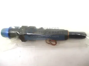 Genuine Cummins B Series Fuel Injector 14MM 7MM Ef — 2