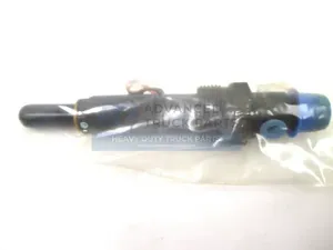 Genuine Cummins B Series Fuel Injector 14MM 7MM Ef — 3