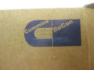 Genuine Cummins B Series Fuel Injector 14MM 7MM Ef — 5
