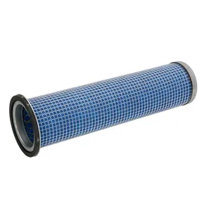 Air Filter 3M011109A for Hitachi Skid Steer Loader SL55B