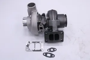 Turbocharger 3592109 3802908 for Cummins Engine 4BT 4BTA — 2