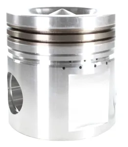 3803002 | Cummins V28 Piston Kit, New — 4