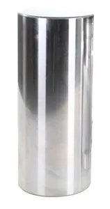 3803002 | Cummins V28 Piston Kit, New — 3