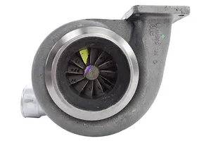 Cummins 855 Turbocharger, New (3803108) — 2
