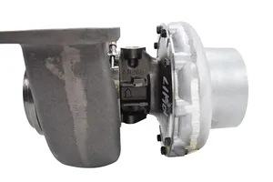 Cummins 855 Turbocharger, New (3803108) — 6