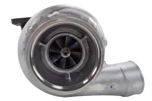 Cummins 855 Turbocharger, New (3803108) — 4