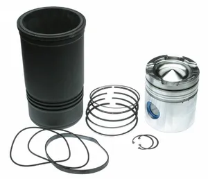 Cummins Piston Cylinder Kit, New (3803210)