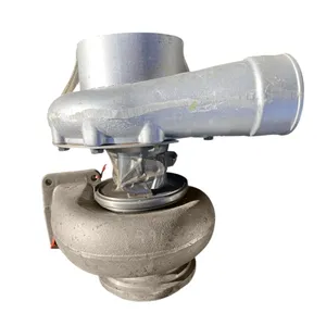 3803279 1989-1994 Genuine Cummins NTC400 Turbocharger