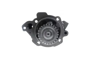 Cummins N14 Oil Pump, New (3803369) — 3