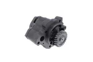 Cummins N14 Oil Pump, New (3803369) — 2