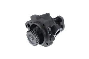 Cummins N14 Oil Pump, New (3803369) — 4