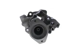 Cummins N14 Oil Pump, New (3803369) — 5
