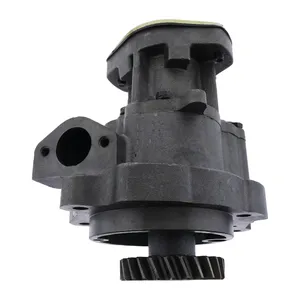 Oil Pump 3609833 3821579 3027421 for Cummins Engine N14 NH855 NT855 — 2