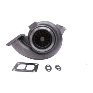 Turbo H2E Turbocharger 3803389 3528639 3529257 for Cummins Engine L10 — 7