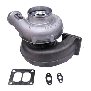 Turbo H2E Turbocharger 3803389 3528639 3529257 for Cummins Engine L10 — 4