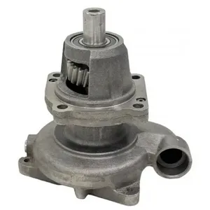 CUMMINS 3803402 WATER PUMP SORS
