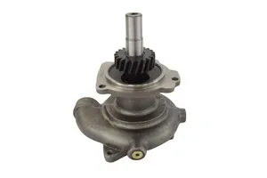 Cummins ISM, M11, L10 Water Pump, New (3803403) — 2