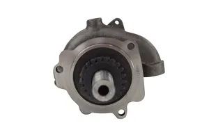 Cummins ISM, M11, L10 Water Pump, New (3803403) — 5