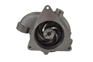 Cummins ISM, M11, L10 Water Pump, New (3803403) — 4