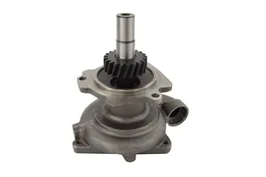 Cummins ISM, M11, L10 Water Pump, New (3803403) — 3