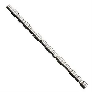 Camshaft 3803425 for Cummins N14 Engine