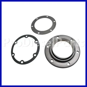 Front Crankshaft Seal Kit Cummins Engine L10