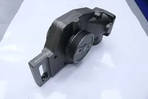 3803605 3803605RX Water Pump with Gasket Compatible for Cummins Engine N14 — 2