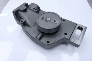 3803605 3803605RX Water Pump with Gasket Compatible for Cummins Engine N14 — 4