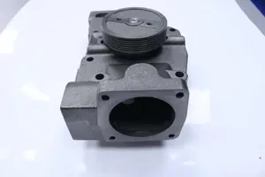 3803605 3803605RX Water Pump with Gasket Compatible for Cummins Engine N14 — 3