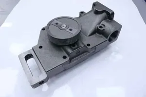 3803605 3803605RX Water Pump with Gasket Compatible for Cummins Engine N14 — 5