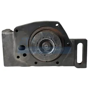 Cummins Water Pump For Cummins N14 — 3