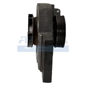 Cummins Water Pump For Cummins N14 — 2