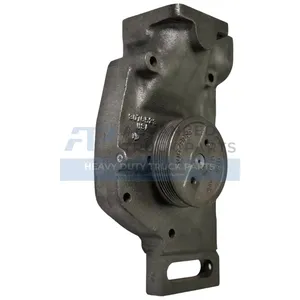 Cummins Water Pump For Cummins N14