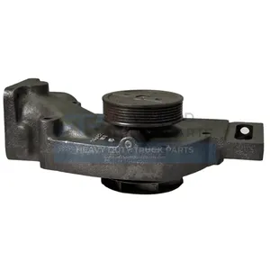 Cummins Water Pump For Cummins N14 — 5