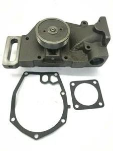 Water Pump Cummins N14 3803605