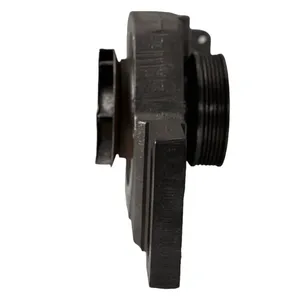 3803605RX Cummins Water Pump For Cummins N14 — 2