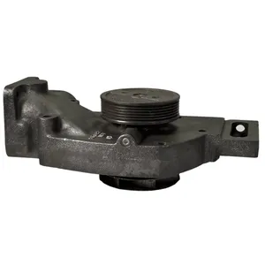 3803605RX Cummins Water Pump For Cummins N14 — 5