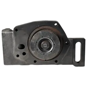 3803605RX Cummins Water Pump For Cummins N14 — 3