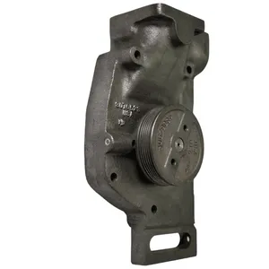 3803605RX Cummins Water Pump For Cummins N14