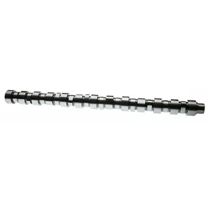 Camshaft 3803651 for Cummins Engine L10