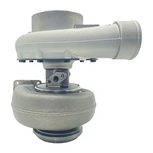 Turbo HT3B Turbocharger 3522867 3803670 for Cummins Engine NTC320 NTCC400 NTC400 NTA855 — 5