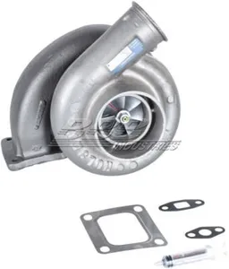 R-3803710 Remanufactured Turbocharger For Cummins Engines
