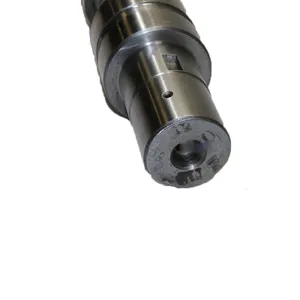 Celect Camshaft for Cummins N14 Engine in USA — 3